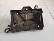 Batterieaufnahme Alfa-Romeo Mito 2008.09 --> 50518764,50518764