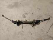 Lenkgetriebe Toyota Avensis, II 2003.04 - 2006.03 7891139, 7891139