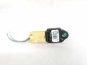 Sensor für Airbag Toyota Avensis, II 2006.03 - 2008.12 facelift 8983102020,89831-02020