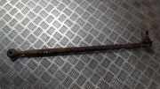 Axialgelenk Spurstange Audi 100, C3 1982.07 - 1991.01 Gebraucht,