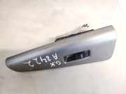 Schalter f?r Fensterheber Toyota Corolla Verso, II 2001.09 - 2004.05 7427213040,74272-13040