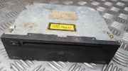 CD-Wechsler Toyota RAV-4, II 2000.09 - 2005.11 FA09539,M5X8