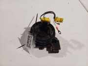 Airbag Schleifring Seat Leon, II 2005.05 - 2012.06 1K0959653C,1K0 959 653 C ZWAC29004B 3ED0646*A 3ED0646A