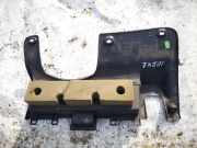 Innenausstattung Volvo S40, 2000.07 - 2003.12 30804299, 30808056 30813341