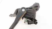 Pedalwerk Volvo XC90, 2002.10 - 2007.06 30666656, 6PV00853704