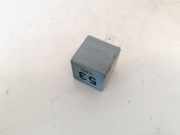 Relais Seat Altea, 2004.01 - 2015.12 141951253b,v23134-b52-x227