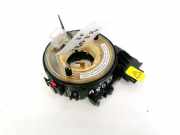 Airbag Schleifring Volkswagen Touran, 2003.01 - 2006.10 1K0959653,CZK03 AVQ