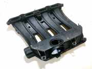 Ansaugkrümmer Renault Megane, I 1999.03 - 2002.10 facelift 8200100898,