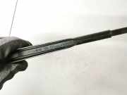 Windschutzscheibe Scheibenwischer Chrysler Voyager, III 1995.09 - 2001.03 4717346,