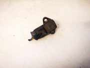 Drucksensor Saugrohrdruck für Hyundai ix35 2010 - 2017 3930084400,39300-84400 9490930502