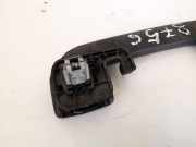 Haltegriff Haltegriff Verdeckgriff - Hinten Linke Citroen DS4, I 2010.01 - 2018.12 Gebraucht,