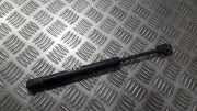 Gasdruckfeder Kofferraum Audi A4, B5 1994.11 - 1999.09 8d5827552f,