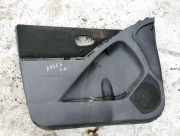 Türverkleidung - Vorne Linke Toyota Yaris, II (XP90) 2005.01 - 2011.01 677780d100, 67778-0d100