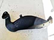 Schlauch für Luftversorgung Kia Ceed, I 2010.06 - 2012.05 facelift 973701h900, 97370-1h900