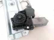 Fensterheber motor - Vorne Rechts Opel Vectra, B 2000.09 - 2002.04 facelift 09153598,