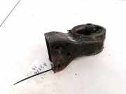 Halter für Motoraufhängung Mitsubishi Colt, 1995.09 - 2003.09 Gebraucht ,