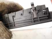 Lüftungsgitter Armaturenbrett Volvo V70, I 1996.11 - 2001.01 9481651,