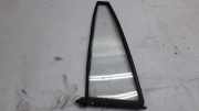 Dreieck Seitenscheibe - Hinten Linke Volkswagen Passat, B2 1980.01 - 1988.03 Gebraucht ,