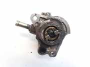 Unterdruckpumpe Vacuumpumpe Bremsanlage Toyota Avensis Verso, 2001.08 - 2009.11 017a2,