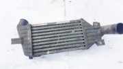 Ladeluftkühler Opel Astra, G 1998.09 - 2004.12 Gebraucht,