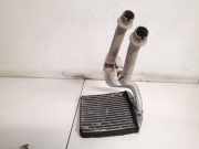 Heizungskühler Wärmetauscher Opel Vectra, C 2002.04 - 2005.10 665508t,