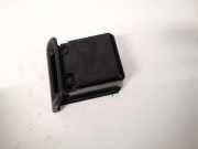 Aschenbecher Mazda 626, 1997.04 - 2002.10 ge4t2511,