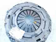 Druckplatte Kupplungsdruckplatte Volkswagen Sharan, 7M 2000.04 - 2005.11 facelift 038141025r, 3082306503 AUY