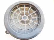 Lautsprecher Mercedes-Benz W203, 2000.05 - 2004.02 a2038201102,