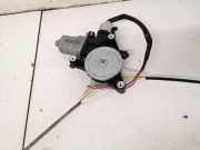 Fensterheber motor - Hinten Linke Subaru Legacy, BM, BR 2009.09 - 2014.06 Gebraucht,