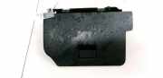 Handschuhfach Opel Astra, G 1998.09 - 2004.12 90561243,