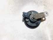 Hupe Toyota Avensis, II 2003.04 - 2006.03 Gebraucht,