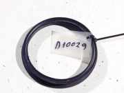 Halteband Kraftstoffbehälter MINI Mini 2000.1 - 2006.12 1182905,
