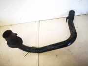 Intercooler Schlauch Chrysler Voyager, IV 2000.02 - 2008.12 Gebraucht,