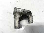 Motorhalterung und Getriebe (Motorhalterung) Renault Scenic, II 2003.06 - 2006.06 8200193773,