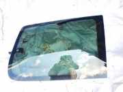 Seitenfenster Seitenscheibe - Hinten Rechts Citroen C8, I 2002.07 - 2008.06 Gebraucht,