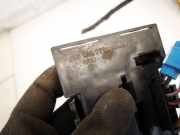 Lampenträger Heckleuchte - Hinten Volkswagen Passat, B3 1988.03 - 1993.07 333945257, RP