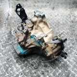 Schaltgetriebe Mazda Premacy, 1999.01 - 2005.03 Gebraucht,