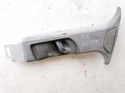 Innenausstattung Opel Vectra, C 2002.04 - 2005.10 09180681,