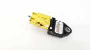 Sensor für Airbag Toyota Avensis, II 2003.04 - 2006.03 8983405010, 89834-05010