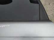 Zierleiste Leiste - Hinten Linke Hyundai Trajet, 2000.03 - 2008.07 Gebraucht,