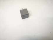 Relais Ford Fiesta, V 2002.01 - 2004.12 f80b14b192aa, f80b-14b192-aa
