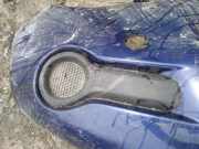 Kühlergrill - Vorne Rechts Opel Agila B 2008 - 2014 Gebraucht,