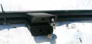 Dachreling Ford Focus, 2002.10 - 2005.01 facelift Gebraucht ,