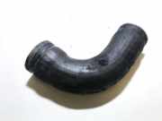 Intercooler Schlauch Volkswagen Passat, B5 1996.08 - 2000.11 Gebraucht,