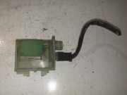 Vorwiderstand Gebläseregler Volkswagen Passat, B3 1988.03 - 1993.07 881048164, 357959263