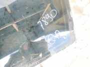 Seitenfenster Seitenscheibe - Hinten Rechts Audi A6, C4 1994.06 - 1997.10 Gebraucht,