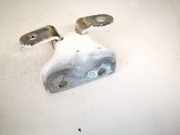 Türscharnier Hinten Kia Optima 2011 - 2015 Gebraucht,