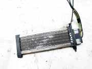 Wärmetauscher Innenraumheizung Zuheizer Renault Scenic, II 2003.06 - 2006.06 0575649,