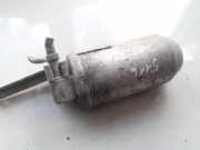 Trockner Klimaanlage Opel Vectra, B 2000.09 - 2002.04 facelift Gebraucht ,