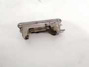 Innenraumleuchte Ford Mondeo, 2000.11 - 2007.03 Gebraucht,